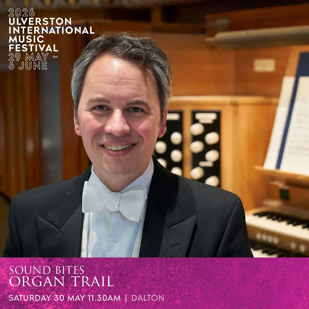 02-Organ Trail
