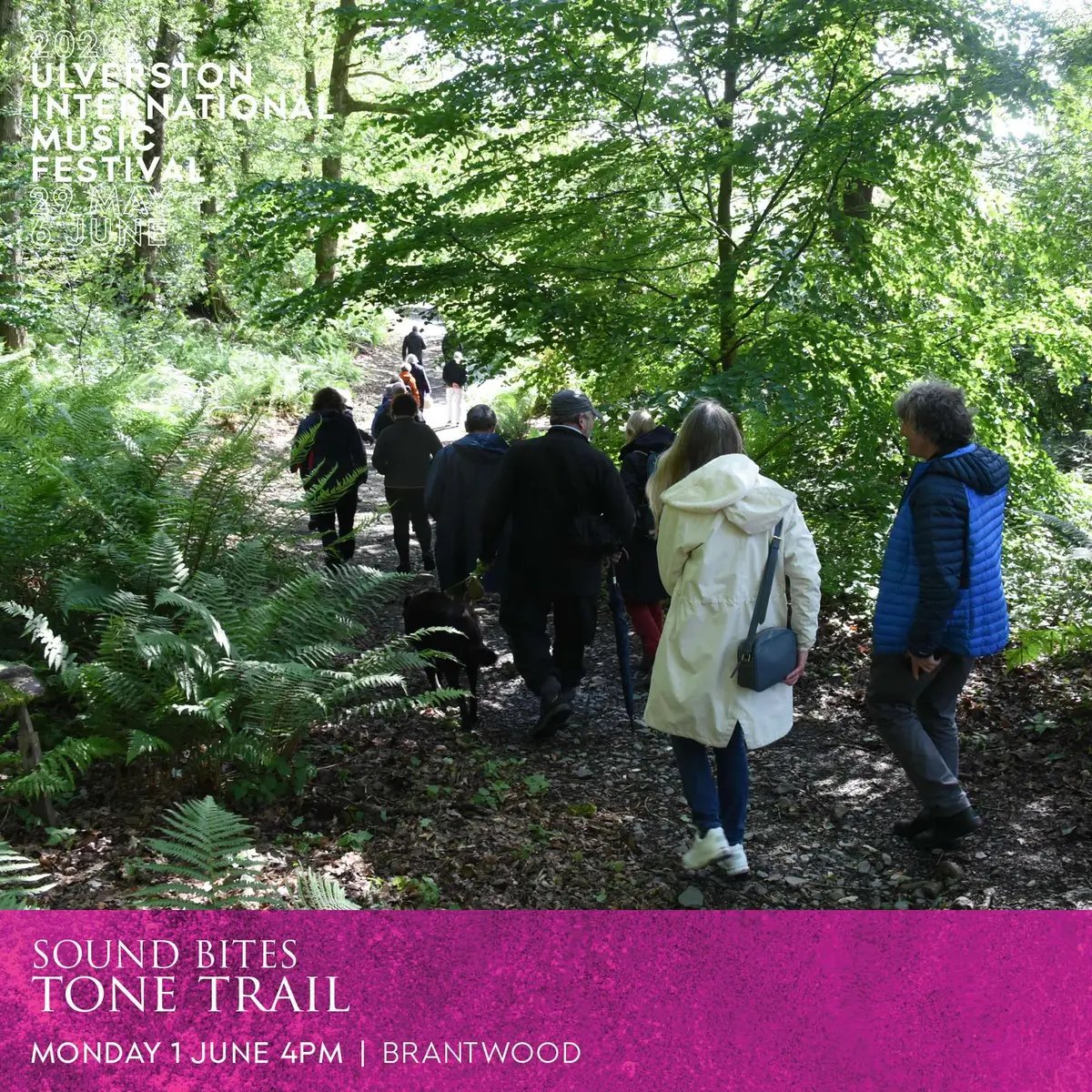 06-Tone-Trail
