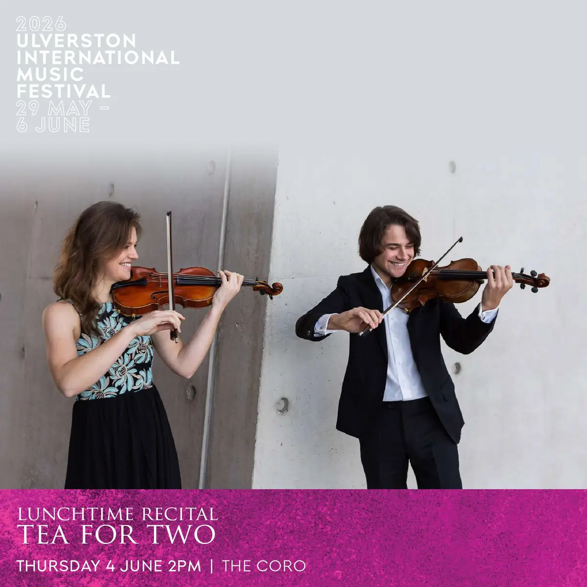 12-Tea-for-two