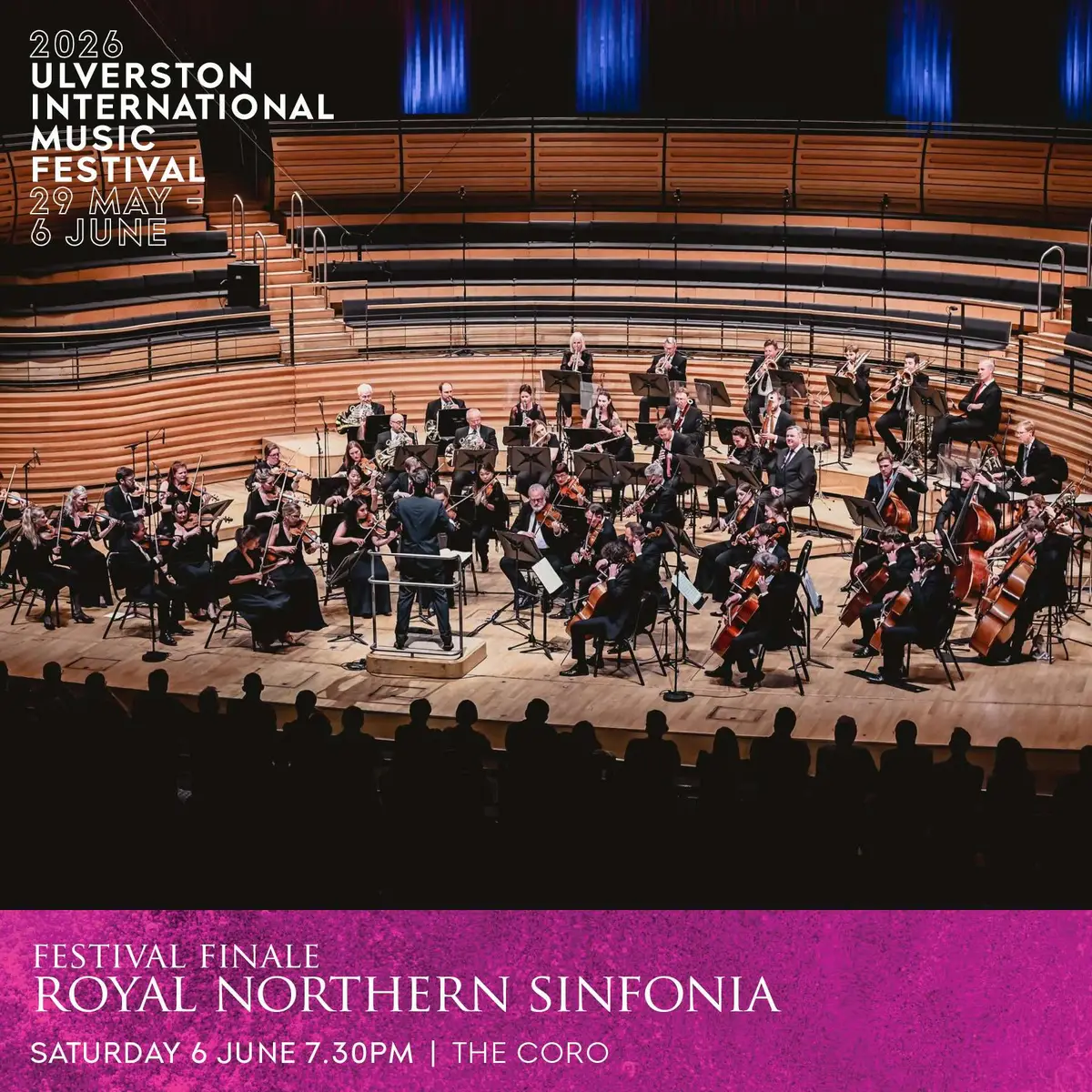 18-Royal-Northern-Sinfonia