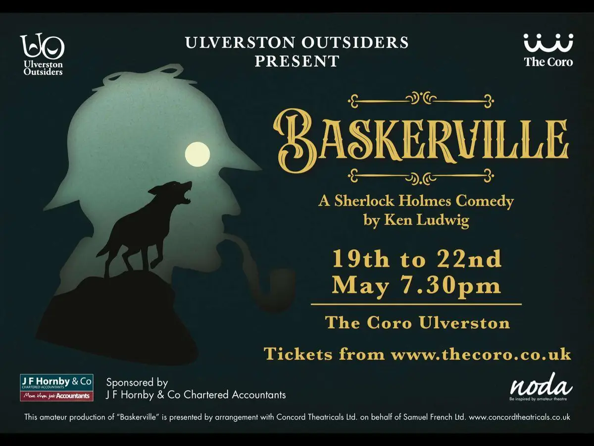 Baskerville