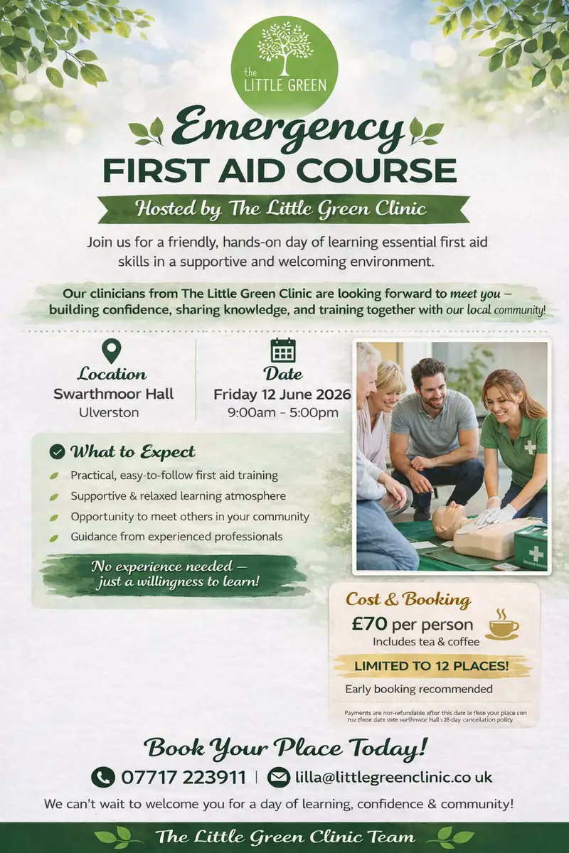 Emergency-first-aid-course-June-2026