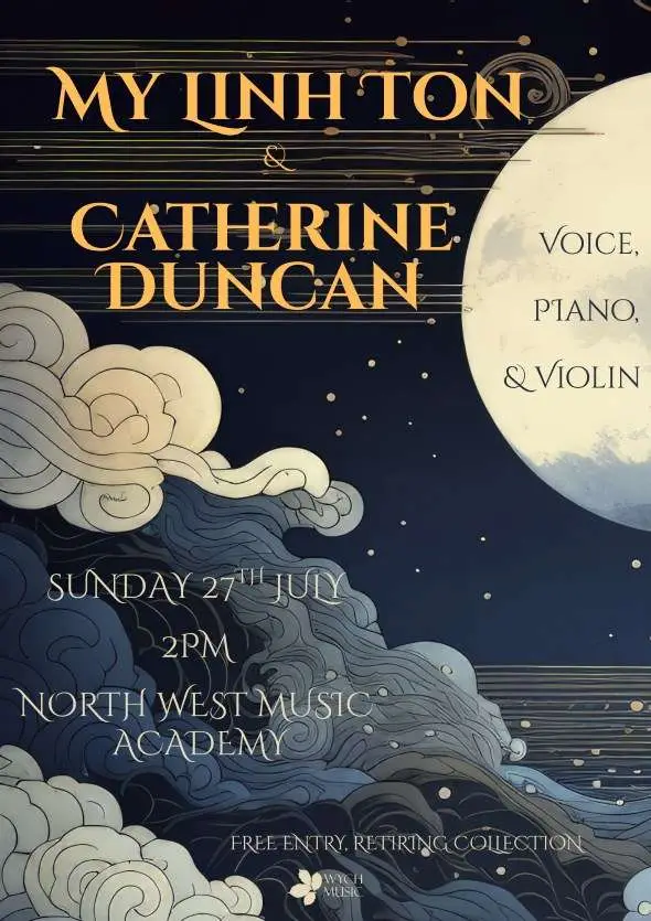 My-Linh-Catherine-Recital