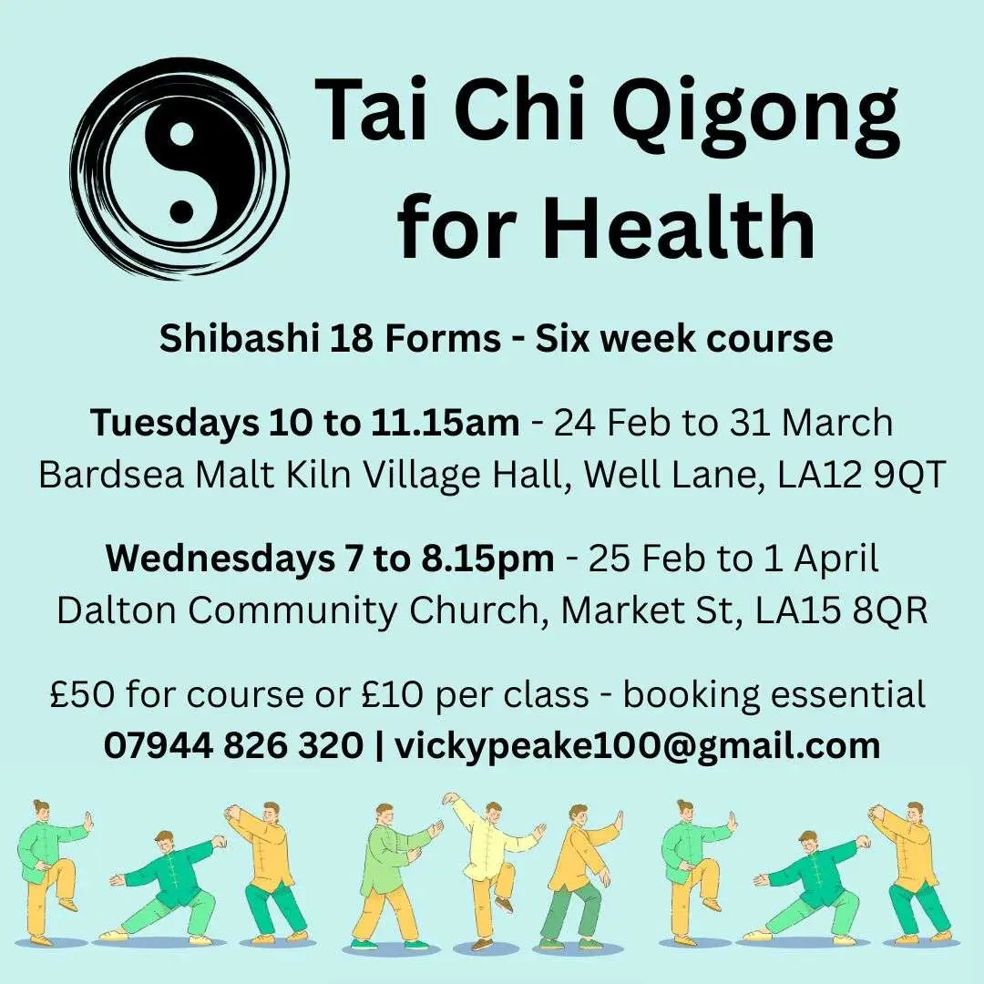 Shibashi-18-Forms-Qigong