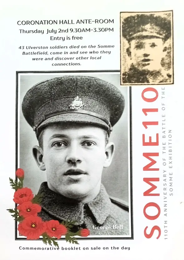 Somme 1