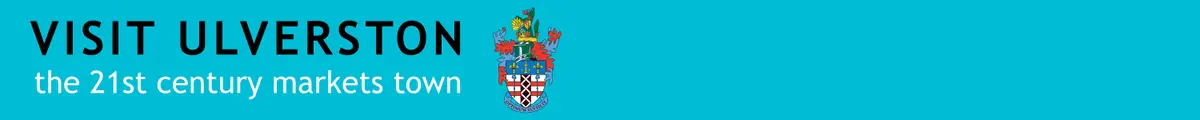 Visit Ulverston 21st century markets town