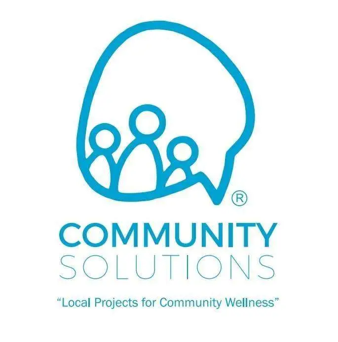 Community Solutions