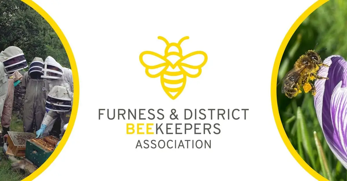 furness beekeepers