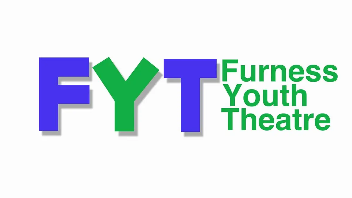 Furness Youth Theatre