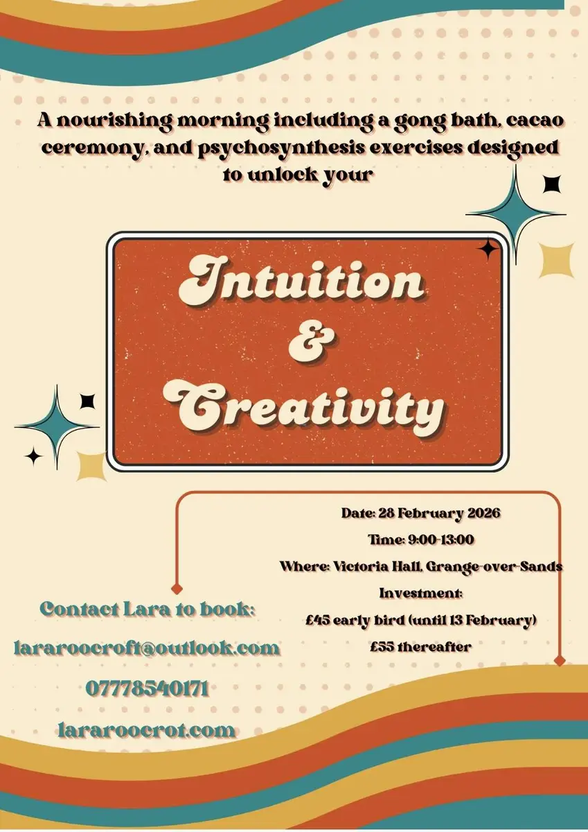 intuition