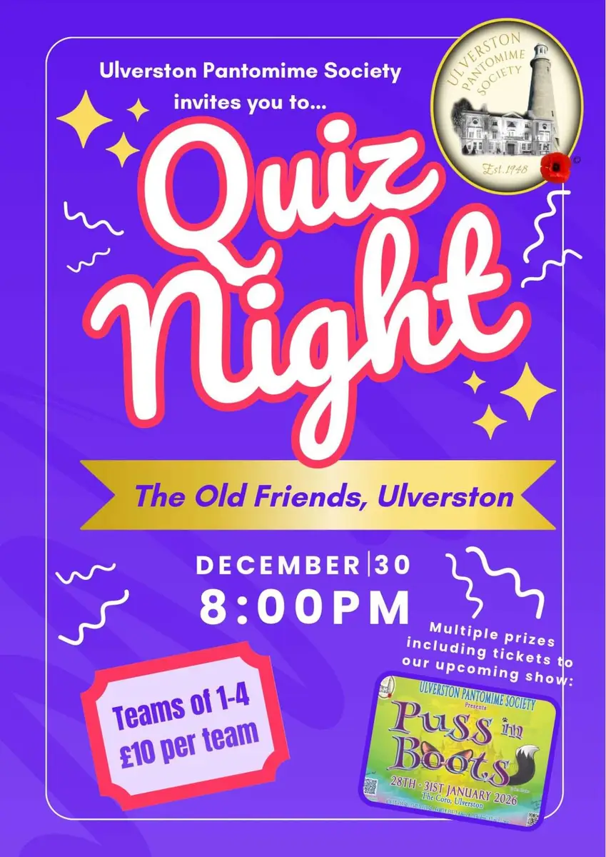 Quiz