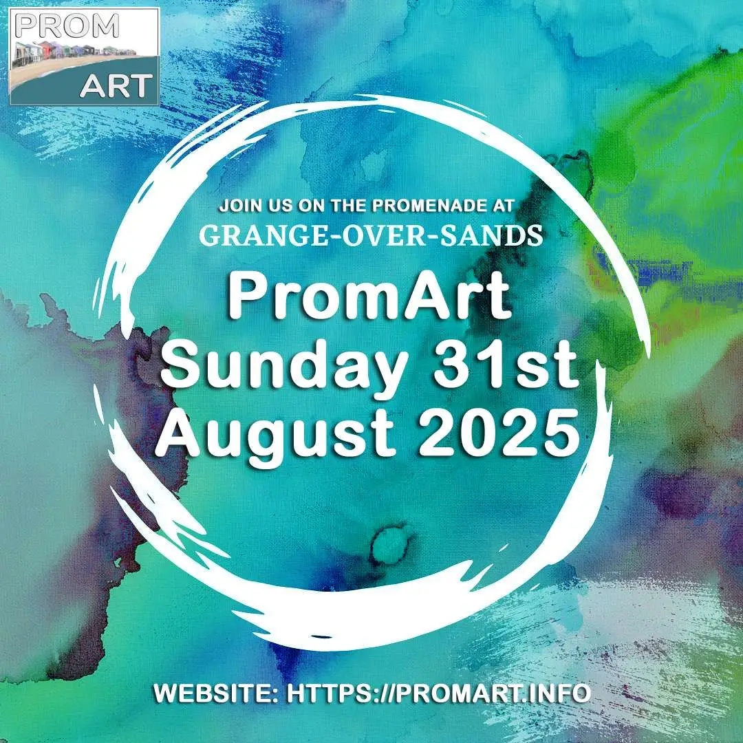 PromArt
