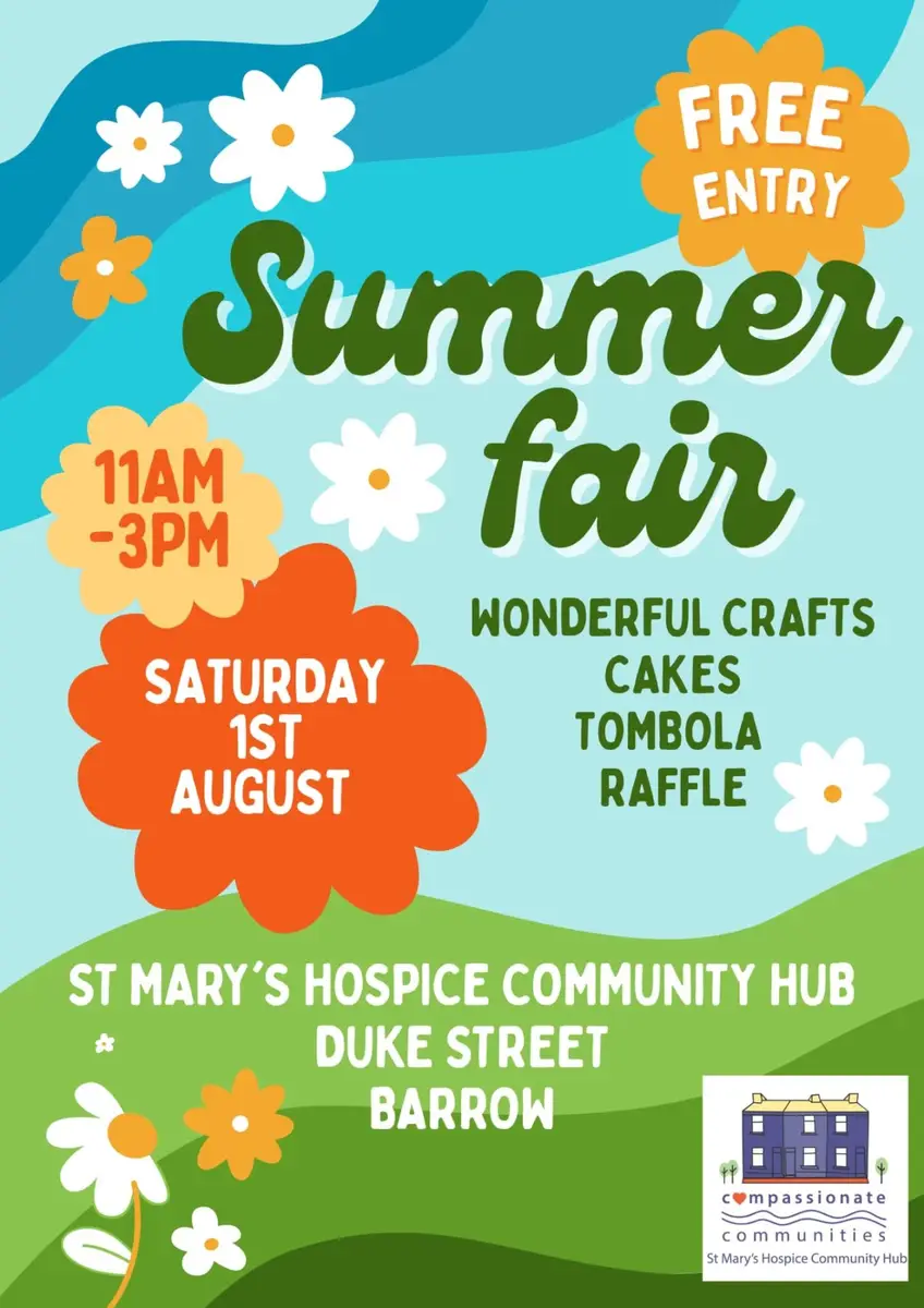 summer-fair-2026